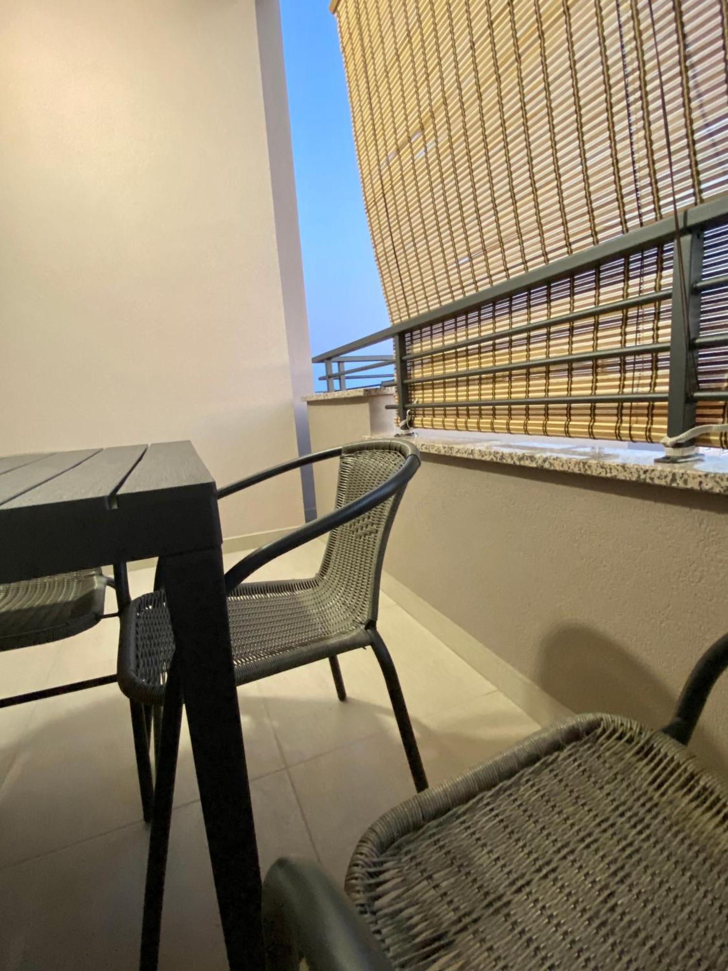 Theros Bibinje Exteriér fotografie